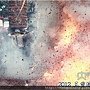 IMG_4886