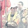 IMG_4894