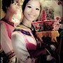 _MG_8754.jpg