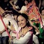 _MG_8777.jpg