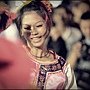 _MG_8806.jpg