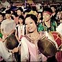 _MG_8774.jpg