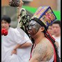 IMG_9496.jpg