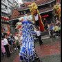 IMG_9454.jpg