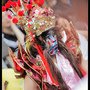 IMG_9501.jpg