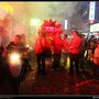 IMG_8862.jpg