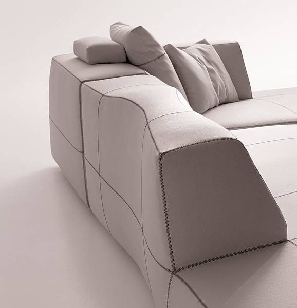 B%26;B ITALIA-Bend-Sofa (8).jpg