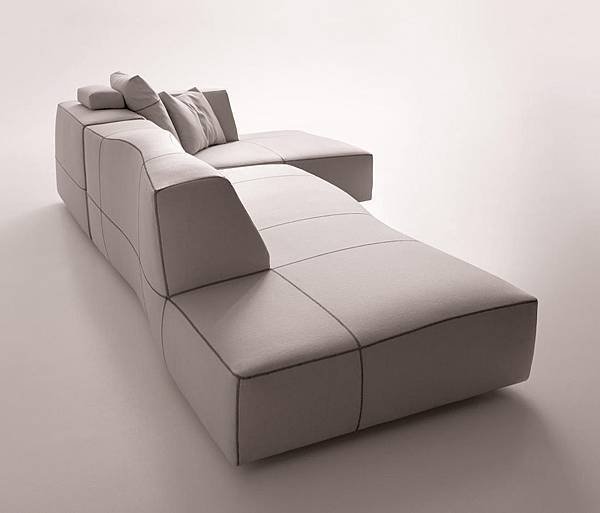 bend-sofa-1-09-br.jpg