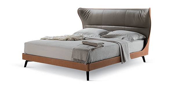 PoltronaFrau-MAMY BLUE BED (1).jpg