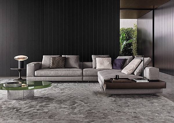 Minotti-White (6).jpg