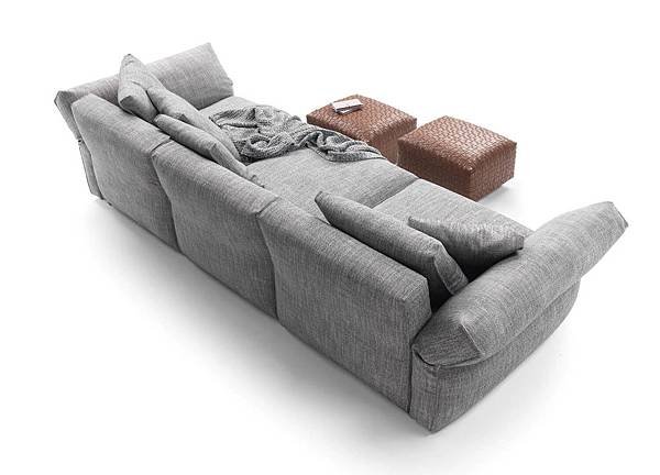 est-living-flexform-newbridge-sofa-02.jpg