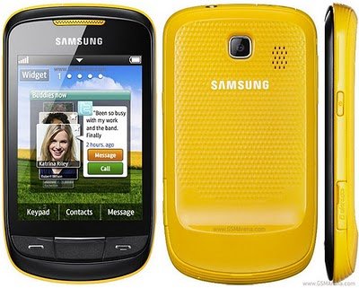 Samsung-S3850-Corby-2.jpg