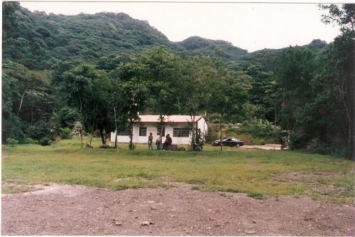 無患居土地原貎.jpg
