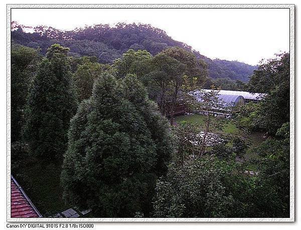 無患居庭院園 01.jpg