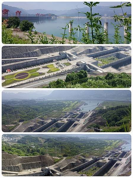 三峽大01.jpg