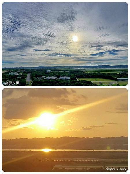 2021-11-11  夕陽無限好~如何讓自己老後生活更優雅璀燦 002.jpg