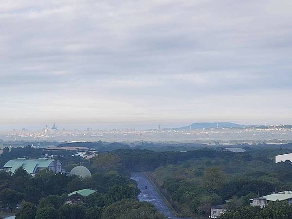 20220123雨過天青心情爽朗003.jpg