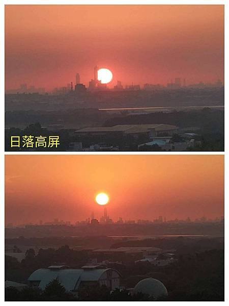 20220211身在斗室蝸居心如天馬奔騰011.jpg