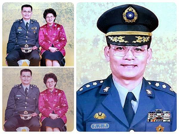 20220218  學會上網老來不寂寞.jpg
