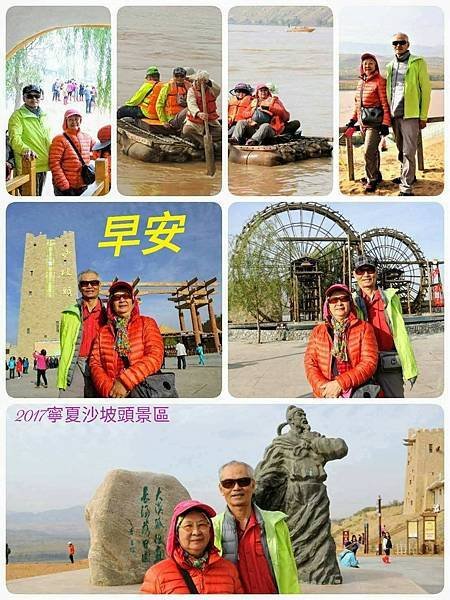 20220303  自製早安圖自娛娛人027.jpg