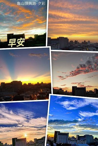 20220303  自製早安圖自娛娛人034.jpg