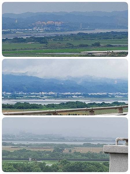 20220515 雨炸高屏 003.jpg