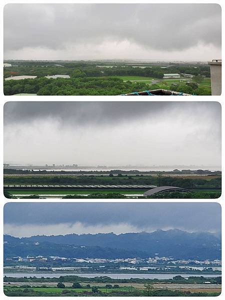 20220515 雨炸高屏 002.jpg