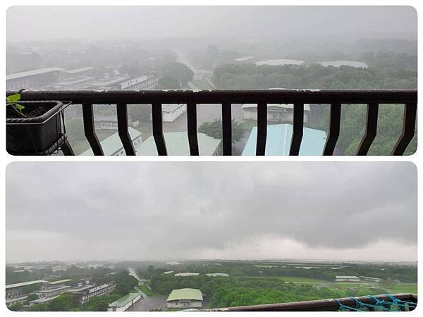 20220515 雨炸高屏 004.jpg