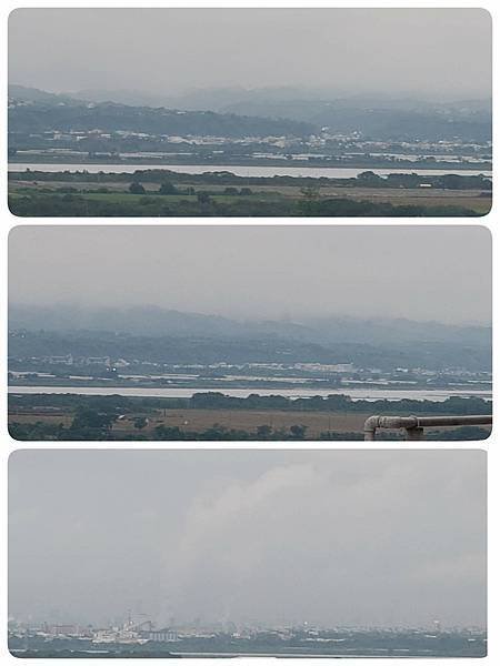 20220515 雨炸高屏 005.jpg