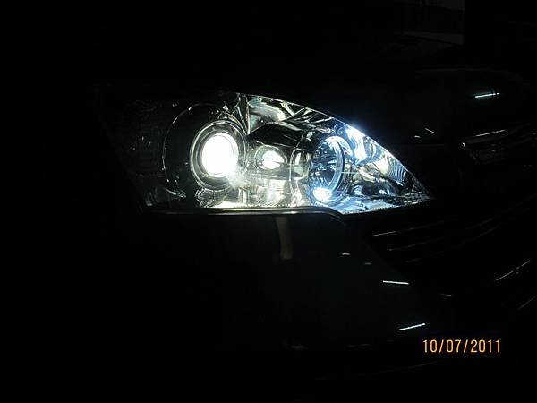 IMG_0737.JPG