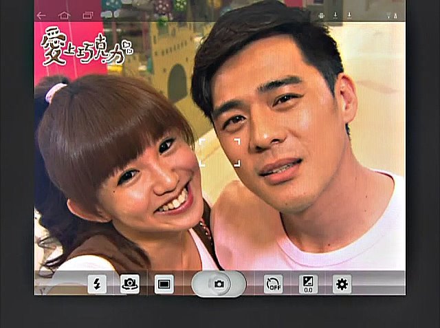 第76集#19 007陸政廷/竇智孔飾