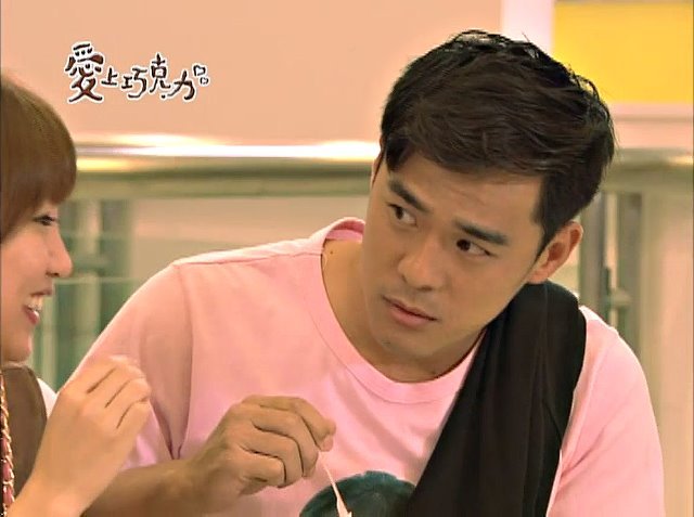 第76集#32 007陸政廷/竇智孔飾