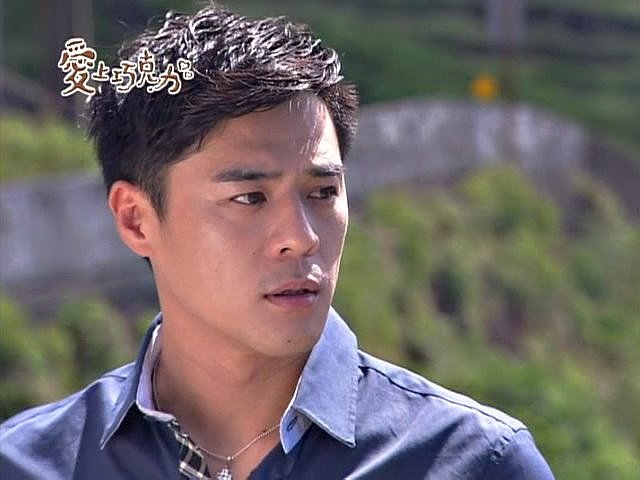 第79集#55 007陸政廷/竇智孔飾