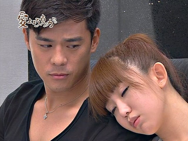 第79集#209 007陸政廷/竇智孔飾