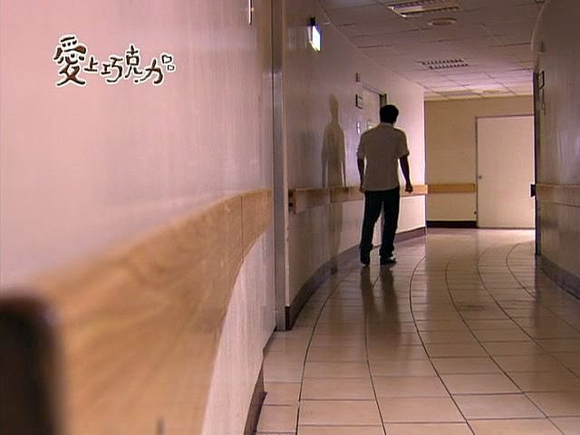 第80集#163 007陸政廷/竇智孔飾