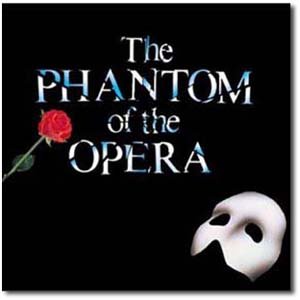 phantom-of-the-opera