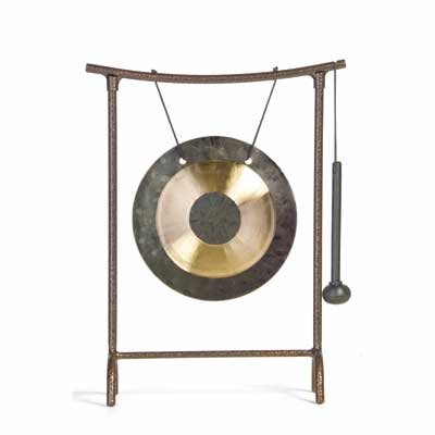 pid_4785-Woodstock-Zen-Table-Gong-1