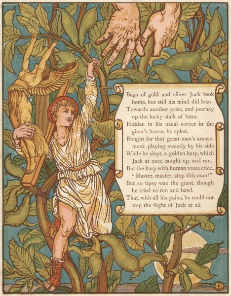 Walter_Crane19