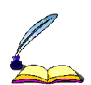 animated_book_writing_2-thumb-300x281