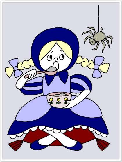 littlemissmuffet