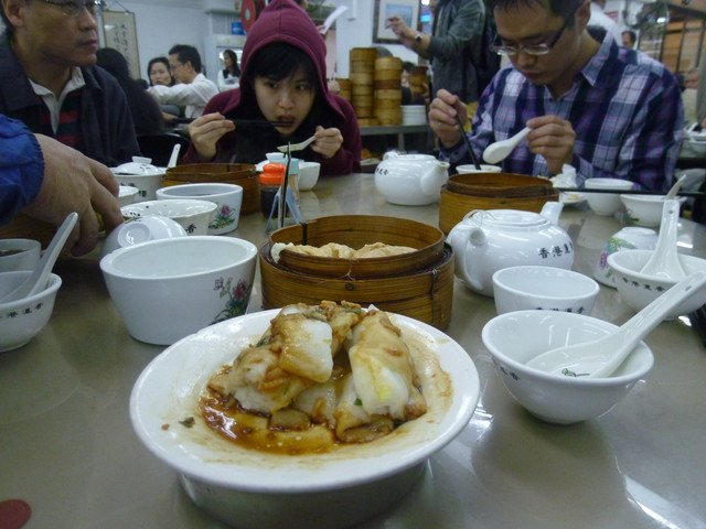105.jpg