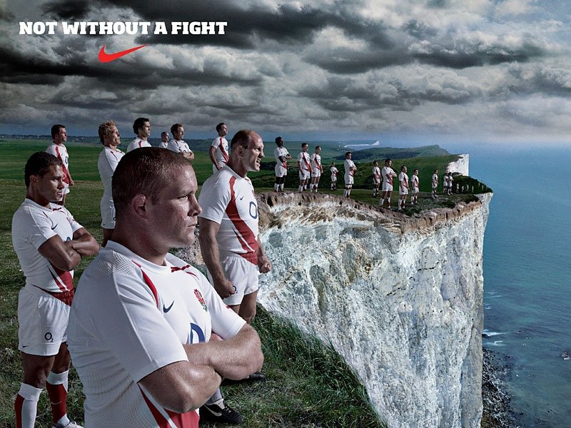 RugbyWhiteCliffs_800x600.jpg