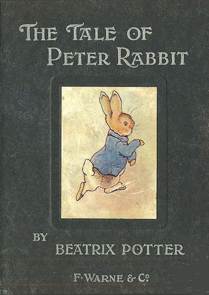 426px-Peter_Rabbit_first_edition_1902a.jpg