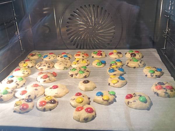 cookie monster