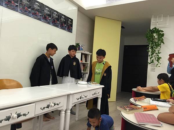 15-演戲-IMG_0103