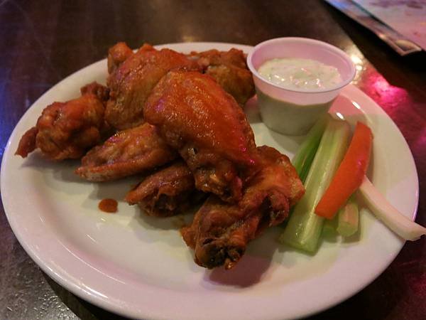 18-Buffalo Wing-IMG_9979