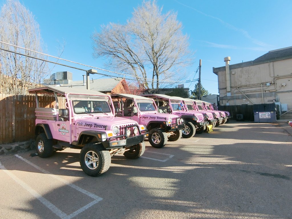 09-成寒-pink-jeep-CIMG0244