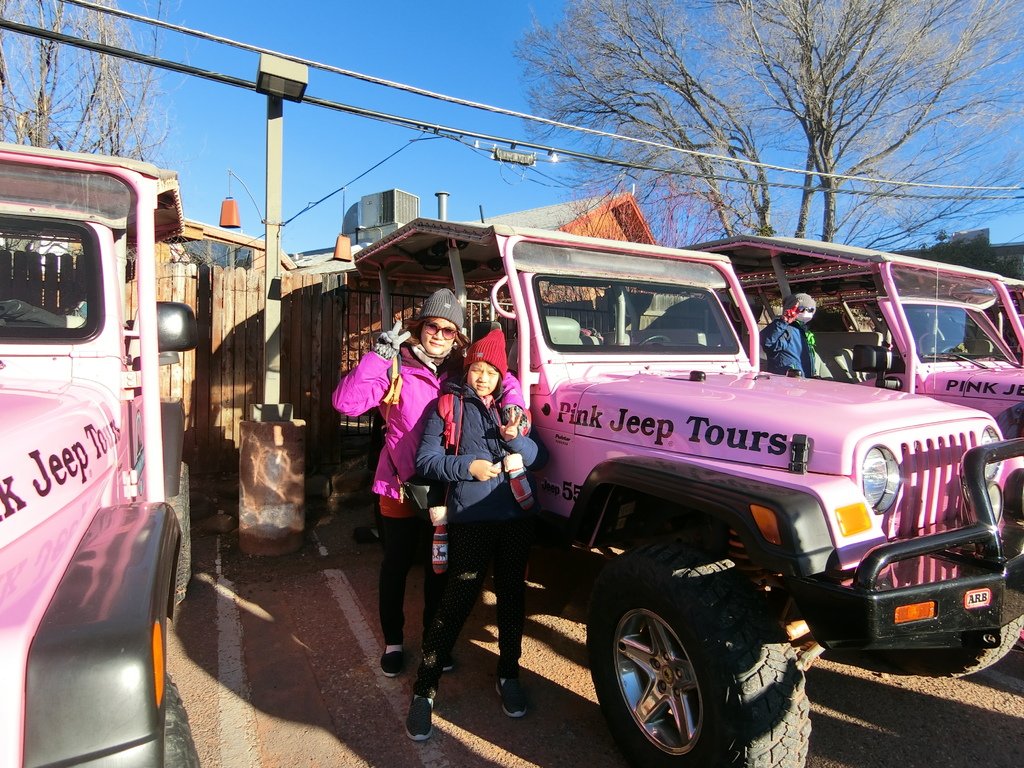 10-成寒-pink jeep-CIMG0248