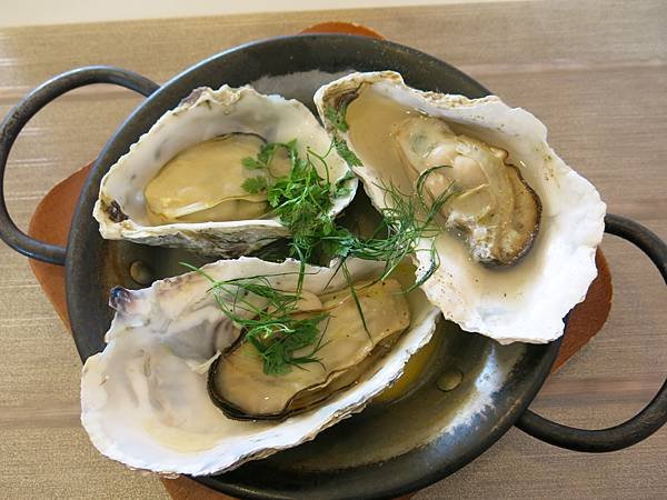 14-IMG_4882-成寒-steam oysters 蒸牳蠣