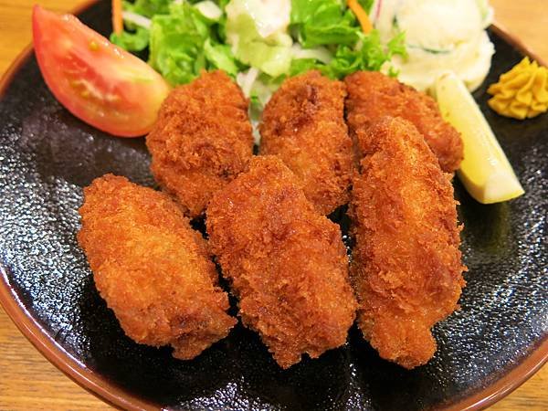 02-IMG_4815-成寒-deep-炸牳蠣 fried oysters